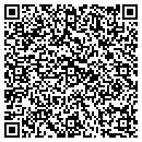 QR code with Thermatemp USA contacts