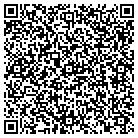 QR code with Las Vegas Mfg Jewelers contacts