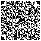 QR code with Duncan Holdings Inc contacts