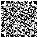 QR code with Advantage Realty contacts