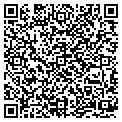 QR code with Iafota contacts