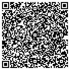 QR code with Pardee Construction Co Nev contacts
