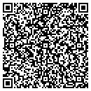 QR code with Peabody & Assoc Inc contacts