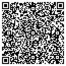 QR code with Cartridges USA contacts