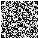 QR code with Josey Holsteinns contacts