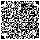QR code with Sunset Station-Broadcast Center contacts