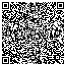 QR code with Blue Star Distributing contacts