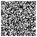 QR code with Major Video Regional contacts