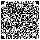 QR code with Napa Valley Adventist Rtrmnt contacts