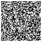 QR code with Earthly Mineral Solutions Inc contacts