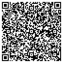 QR code with Kid's Quest contacts