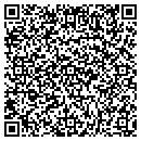 QR code with Vondrehle Corp contacts