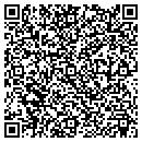 QR code with Nenron Express contacts