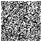 QR code with Trinity Life Pre-School contacts