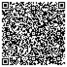 QR code with Western Exploration Inc contacts