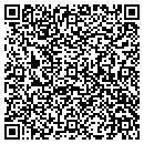 QR code with Bell Limo contacts