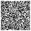 QR code with Fallon Mining Co contacts
