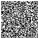 QR code with Jsc Painting contacts