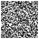 QR code with Boulder City Racquetball Cmplx contacts