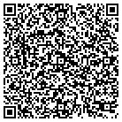 QR code with Moapa Valley Water District contacts