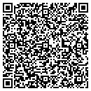 QR code with Rh Consulting contacts