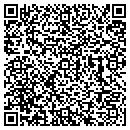 QR code with Just Joshing contacts