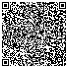 QR code with US Land Management Fire Mgmt contacts