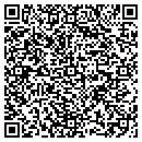QR code with 99/Sups Bldg 443 contacts