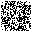 QR code with Imlay Post Office contacts
