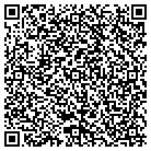 QR code with American Sierra Metals LLC contacts