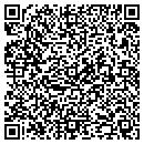 QR code with House Farm contacts