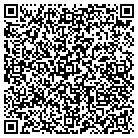 QR code with Schuster Flexible Packaging contacts