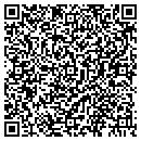 QR code with Eligibilityrx contacts