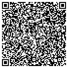 QR code with Good Times Tours & Travel contacts