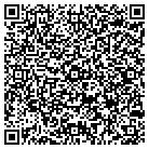 QR code with Silver Star Plumbing Inc contacts