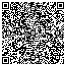 QR code with Roses Restaurant contacts