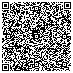 QR code with Colorvision International Inc contacts