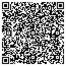 QR code with Et Investments contacts