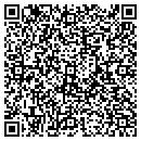 QR code with A Cab LLC contacts