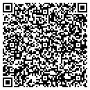 QR code with V N Senior Care contacts
