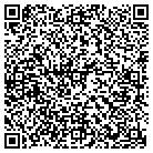 QR code with Sharks Pop Warner Football contacts