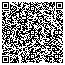 QR code with Lone Wolf Trading Co contacts