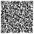QR code with A Y Mc Donald Industries contacts