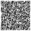 QR code with Pokey Airlines Inc contacts