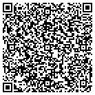 QR code with Packaging Corp Of America contacts