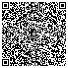QR code with Asia International Entrmt contacts