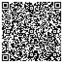 QR code with JMC Productions contacts