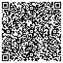 QR code with Fernley Little Theatre contacts