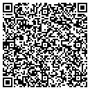 QR code with Meridias Capital contacts