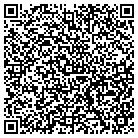QR code with Cold Springs Volunteer Fire contacts